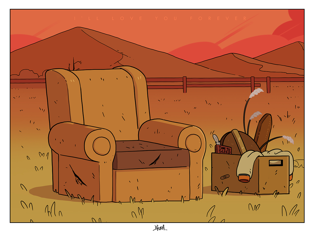 百图斩002/iwillloveuforever