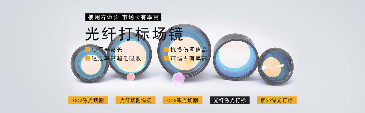 卡门哈斯官网@1688店铺