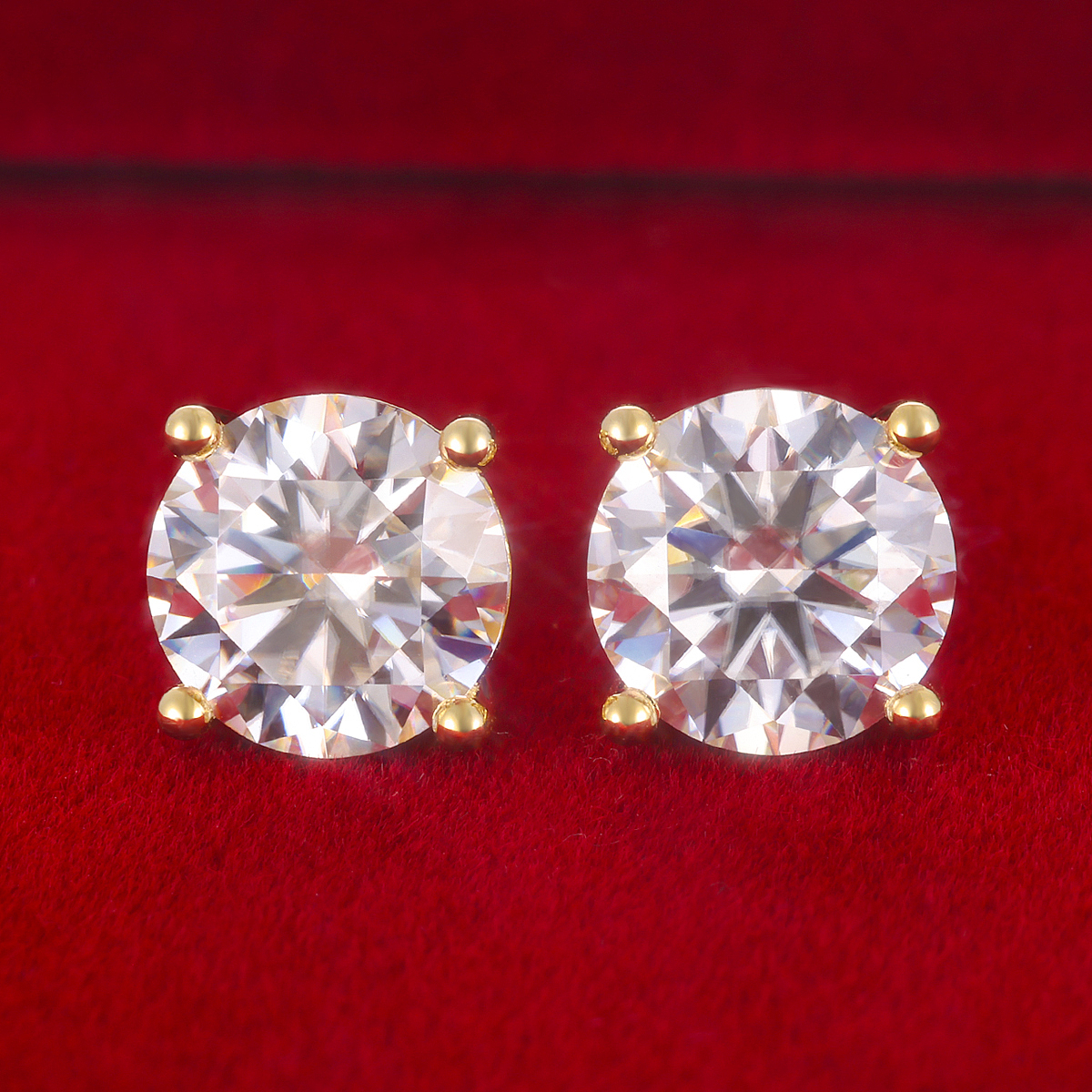 耳钉耳坠拍摄（图ZMzM2MTI5NzQ4） - 电商 - 站酷设计师YSZWQ原创素材 - 站酷ZCOOL