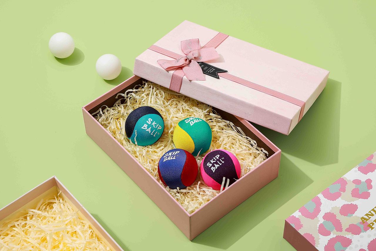 产品拍摄-玩具娱乐益智类