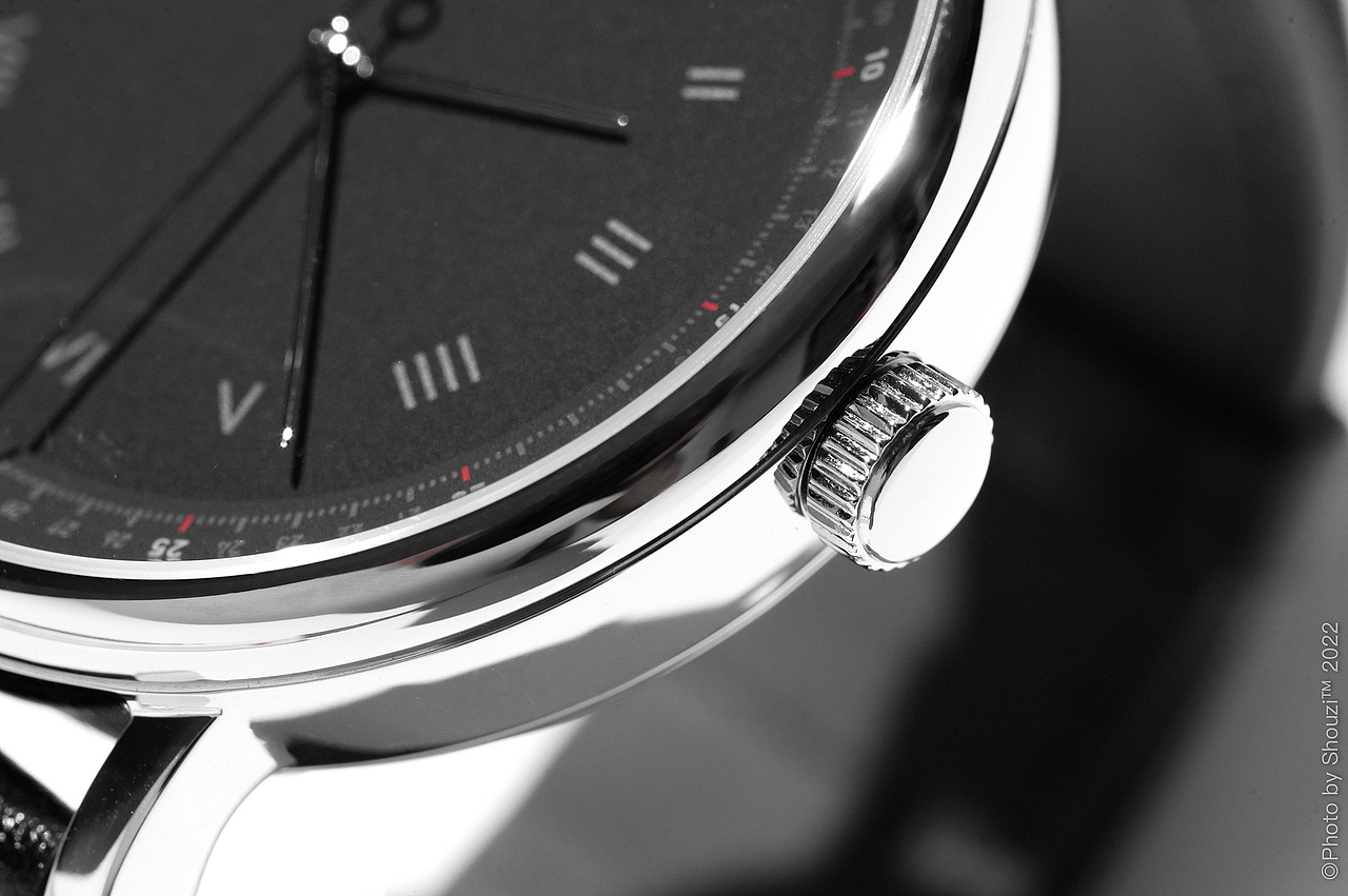 约书亚树复古石英表（图ZMzA0ODAyOTI4） - 产品摄影 - 站酷设计师ShouziVision原创素材 - 站酷ZCOOL