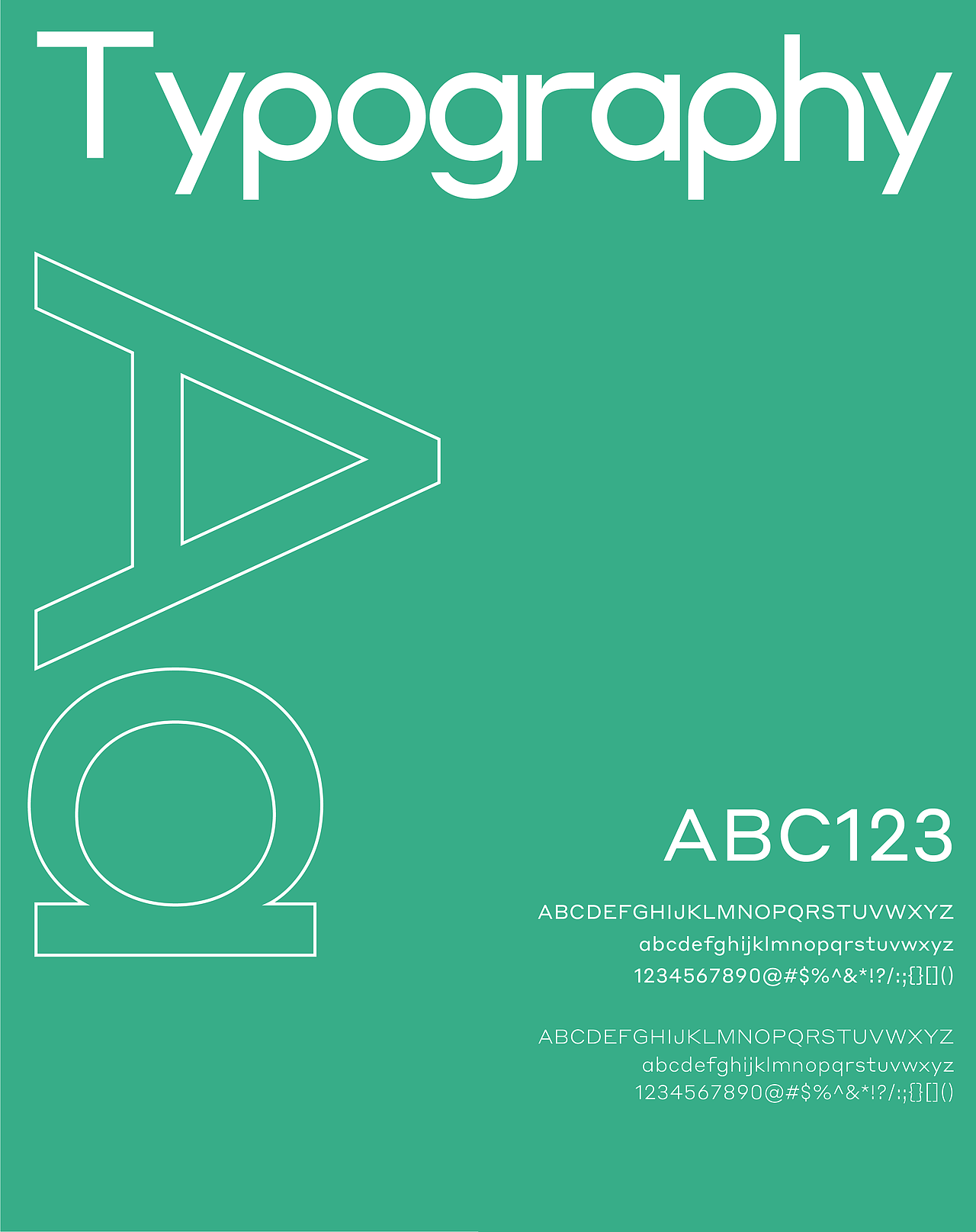 豌豆医疗 × 点一 | 品牌全案升级设计（图ZMzM2NDg3NTk2） - 品牌 - 站酷设计师点一品牌设计原创素材 - 站酷ZCOOL