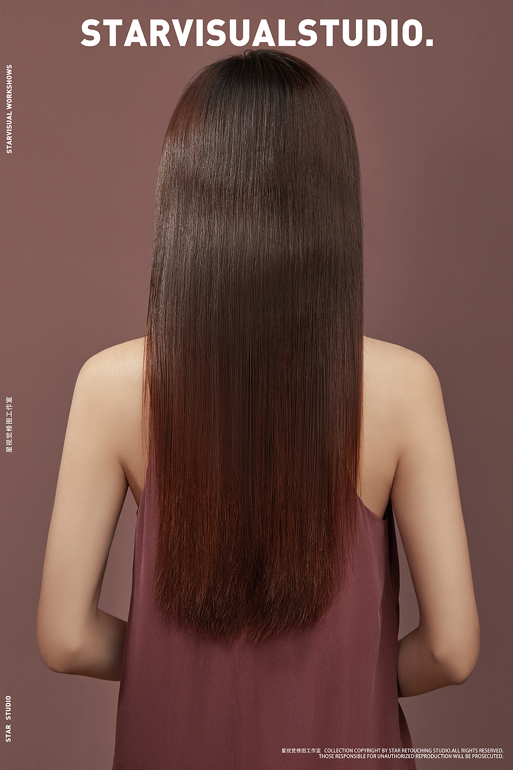 直发梳（图ZMjk2NTk2MTA4） - 修图/后期 - 站酷设计师修图师STAR原创素材 - 站酷ZCOOL