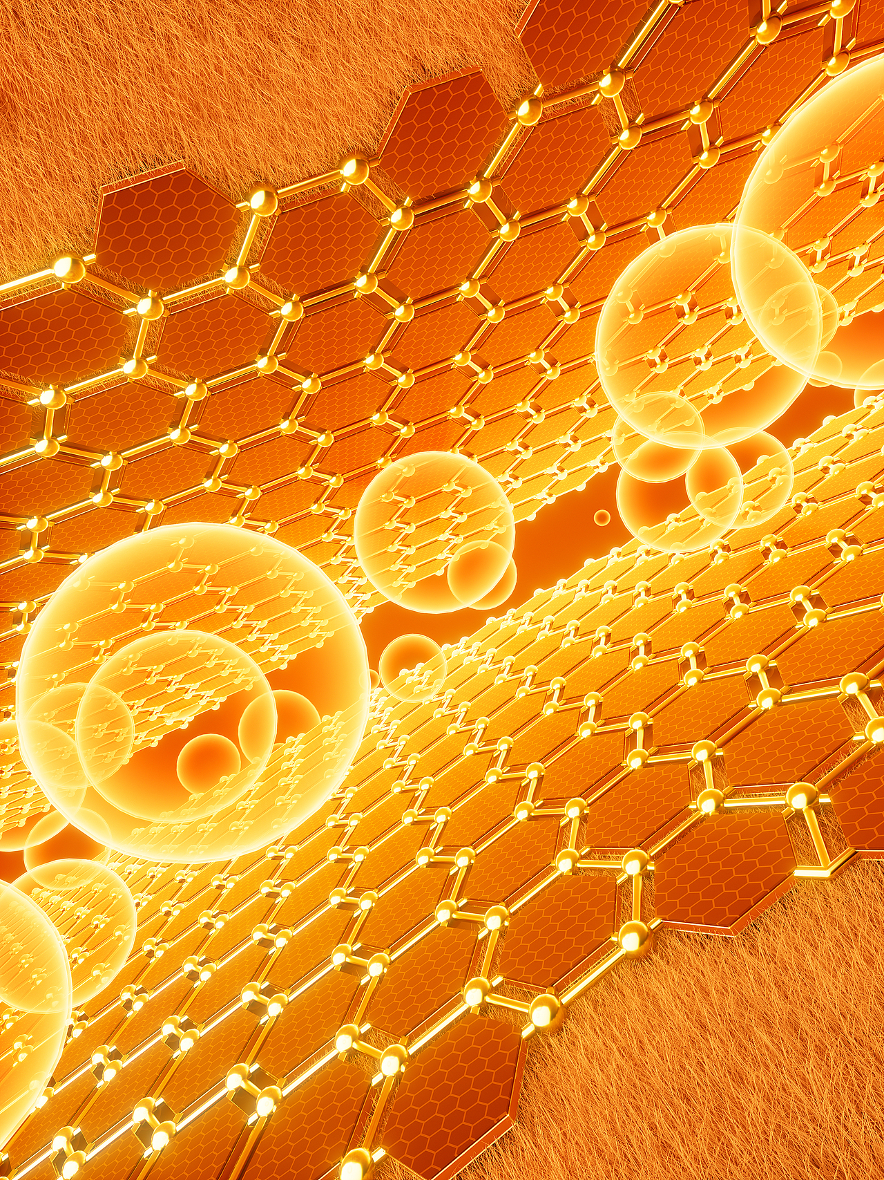 2023工作项目下半年总结（图ZMzU2NzgwOTYw） - 场景 - 站酷设计师张安安安安原创素材 - 站酷ZCOOL