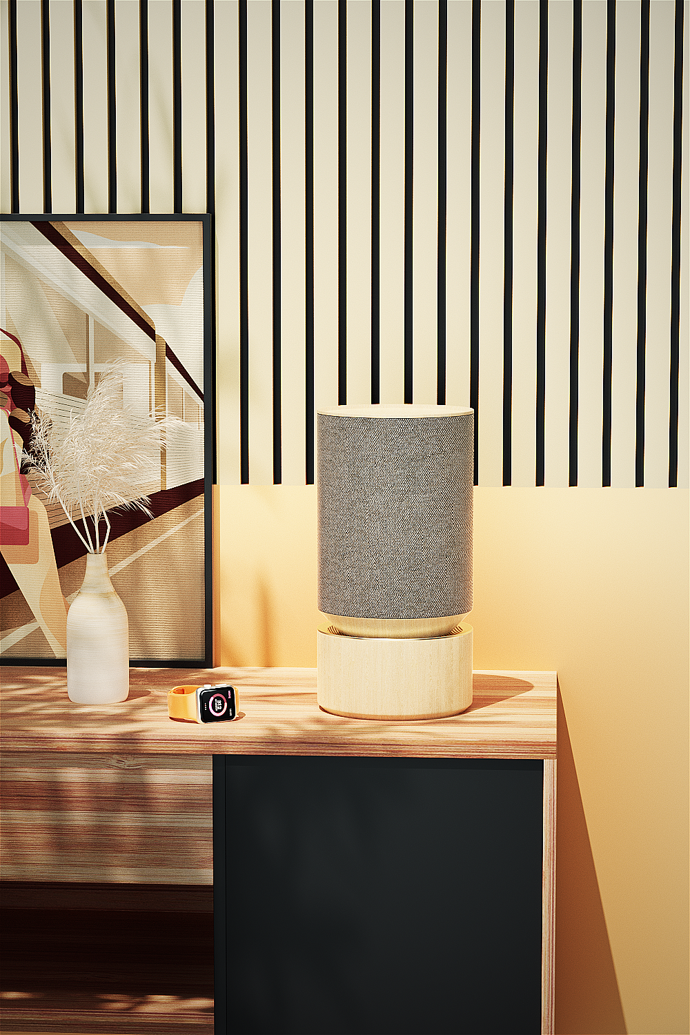 静态练习（图ZMzE5ODI4OTY4） - 产品 - 站酷设计师啊杰fanli原创素材 - 站酷ZCOOL