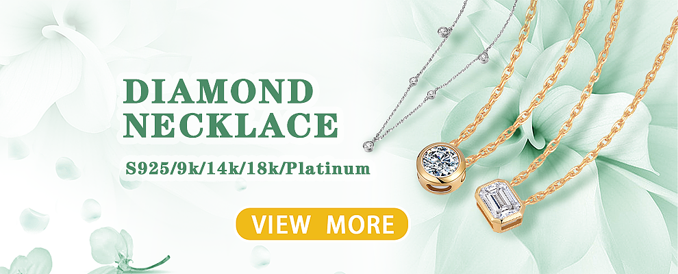 珠宝海报分享与交流