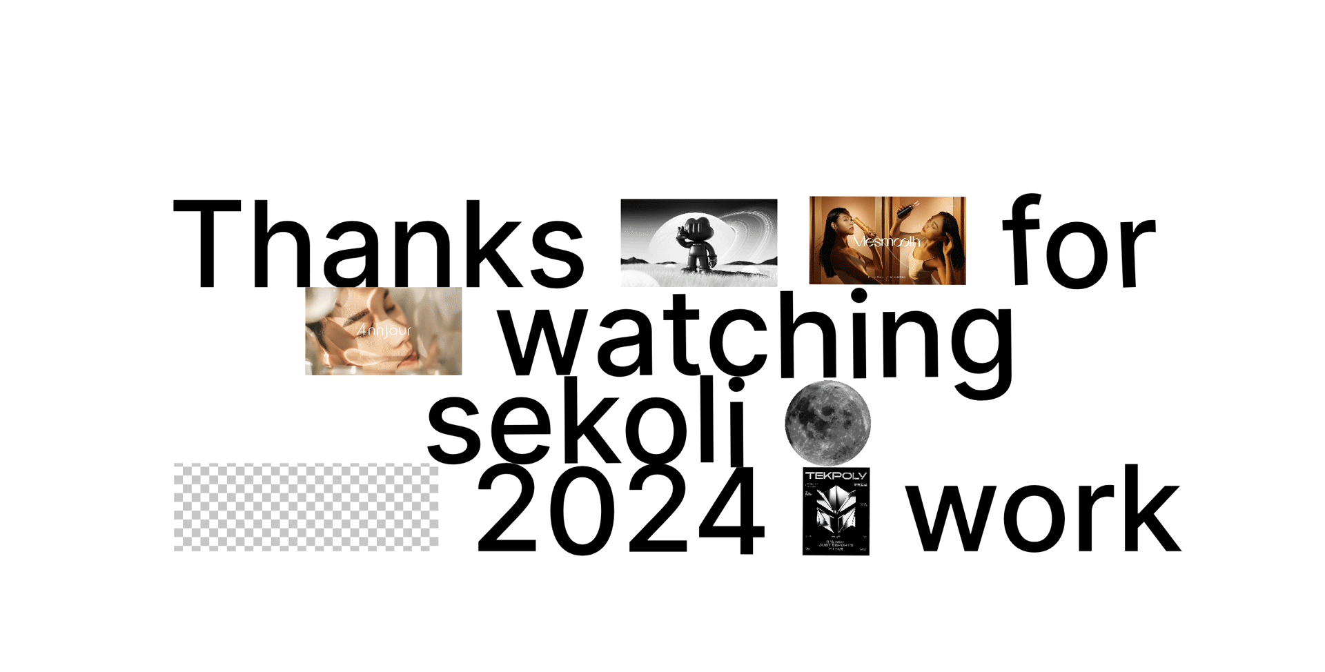 2023年度精选品牌平面设计案例 | 西九里颜究社（图ZMzYyNjM2NzY4） - 品牌 - 站酷设计师西九里品牌咨询原创素材 - 站酷ZCOOL