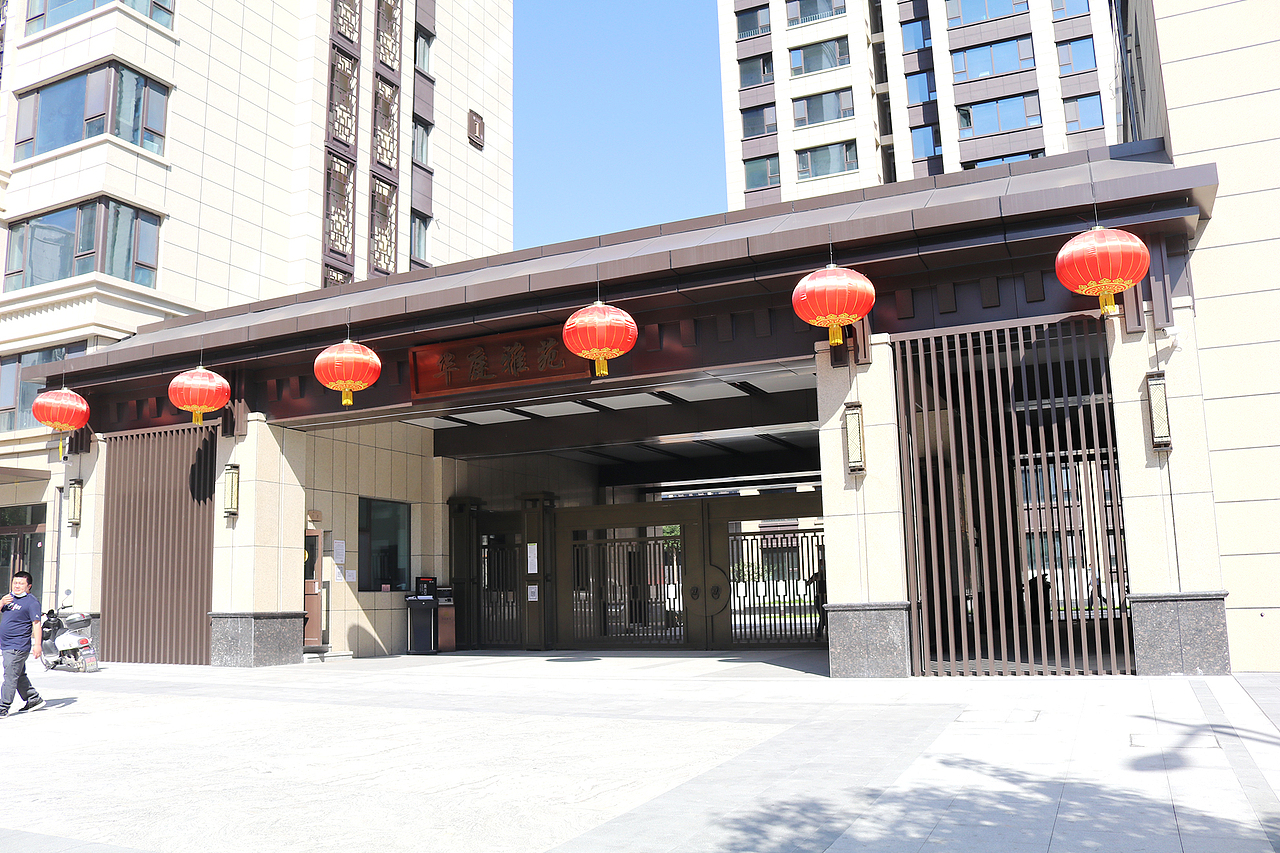 地产导视（图ZMzE2MTk4OTMy） - 海报 - 站酷设计师ideaign原创素材 - 站酷ZCOOL