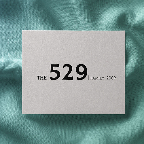 529 服装店logo设计（图ZMzUxNTYzNTEy） - 品牌 - 站酷设计师王念念原创素材 - 站酷ZCOOL