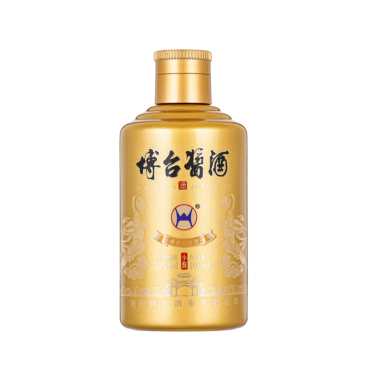 博台酱酒（图ZMzA1MjIwMjky） - 产品摄影 - 站酷设计师yangxiong原创素材 - 站酷ZCOOL
