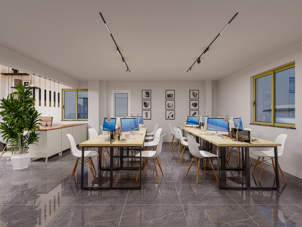 西西船长（图ZMzQxODI0MDA0） - 商业空间设计 - 站酷设计师ASK_GZ原创素材 - 站酷ZCOOL