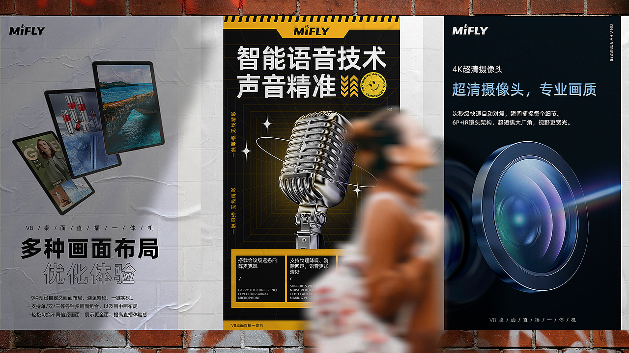 2023作品集（图ZMzU3NTk2OTEy） - APP界面 - 站酷设计师不想取名同学原创素材 - 站酷ZCOOL