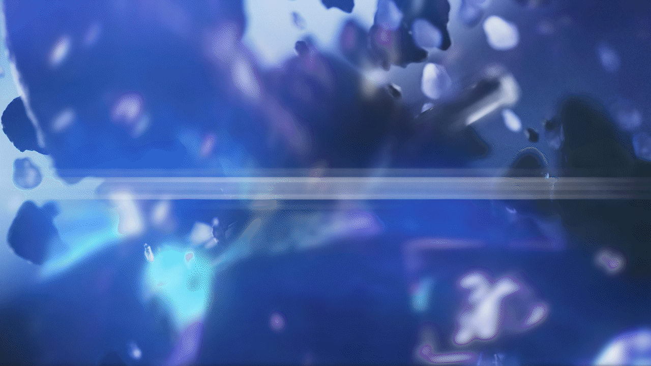 IPhone15磁吸透明壳动画视频（图ZMzY5MzI2Nzg4） - 动画/影视 - 站酷设计师HeZoey原创素材 - 站酷ZCOOL