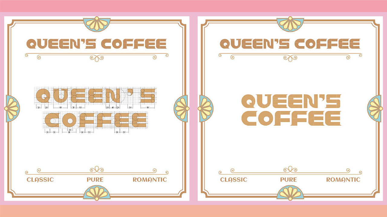 2021/09-2022/04作品集（图ZMzAwNzIxMDUy） - 新锐潮流插画 - 站酷设计师Penny佩妮原创素材 - 站酷ZCOOL