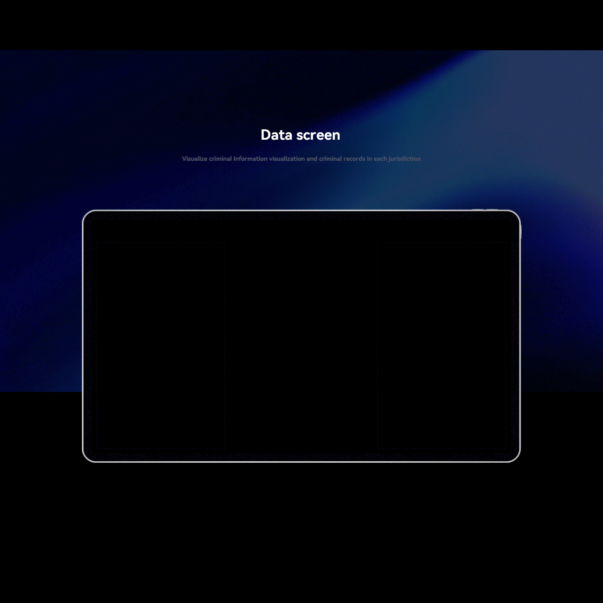 后台项目整理/2023（图ZMzQyNzcwMjgw） - 软件界面 - 站酷设计师Gogh_原创素材 - 站酷ZCOOL