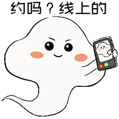 憨云抗疫日记2（图ZMjk2NTAxNDI4） - 其他 - 站酷设计师东子于本于原创素材 - 站酷ZCOOL