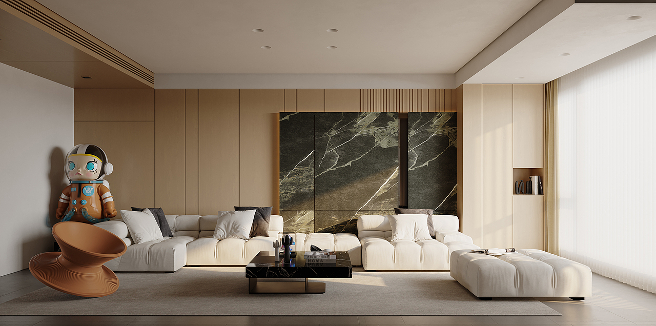 泡泡马特（图ZMzIzODQ0NTE2） - 家装设计 - 站酷设计师鳄鱼将军原创素材 - 站酷ZCOOL