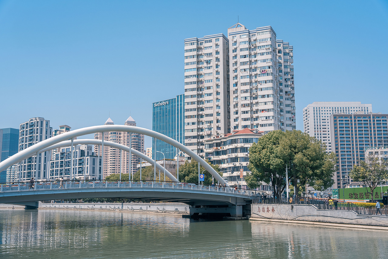 上海四行仓库（图ZMzY5MzIwNTQ0） - 环境/建筑摄影 - 站酷设计师来年花开原创素材 - 站酷ZCOOL