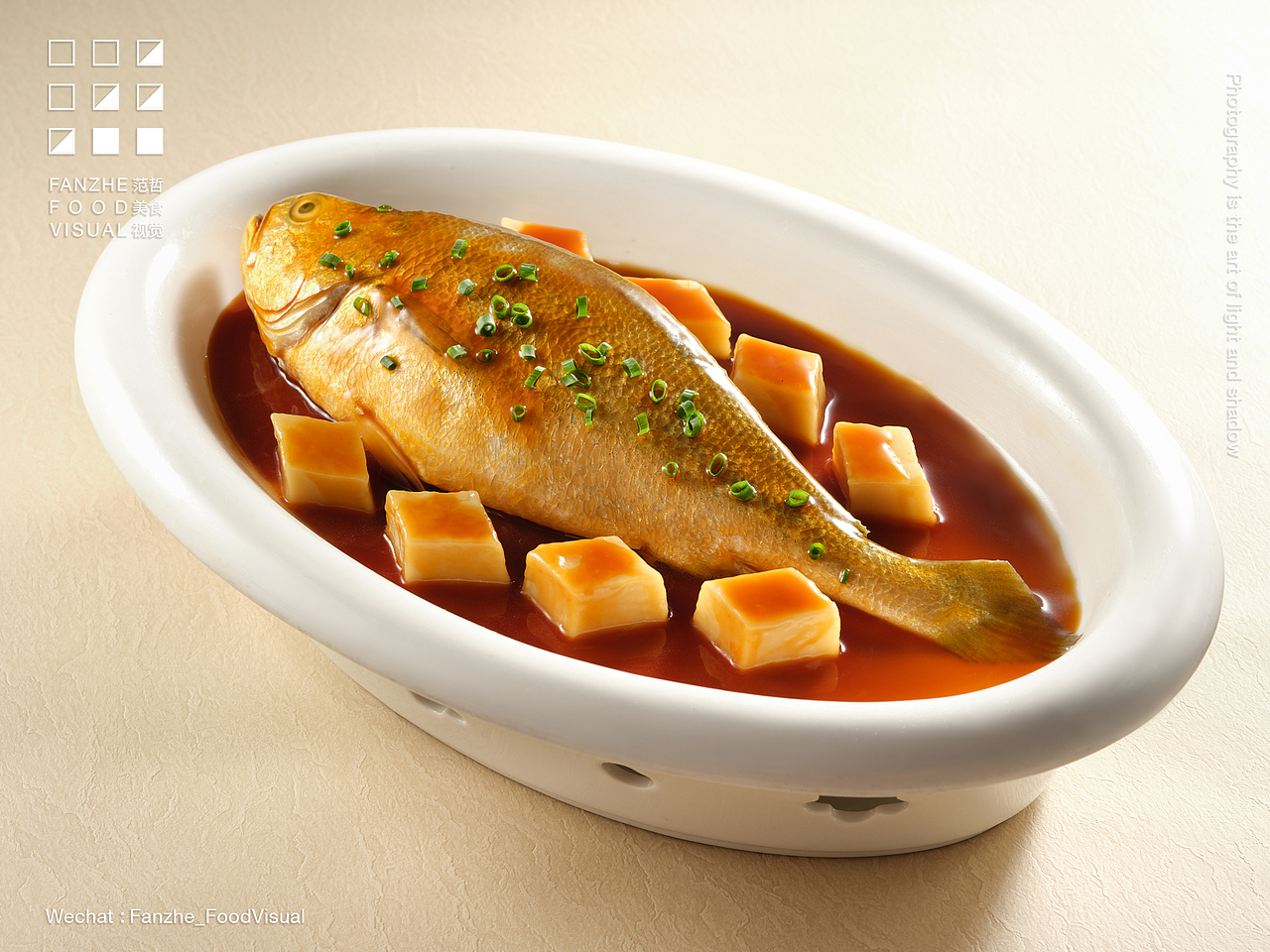 美食摄影 | 苏州园区香格里拉 ×范哲美食视觉（图ZMzAzMTEwMDEy） - 美食摄影 - 站酷设计师范哲美食视觉原创素材 - 站酷ZCOOL