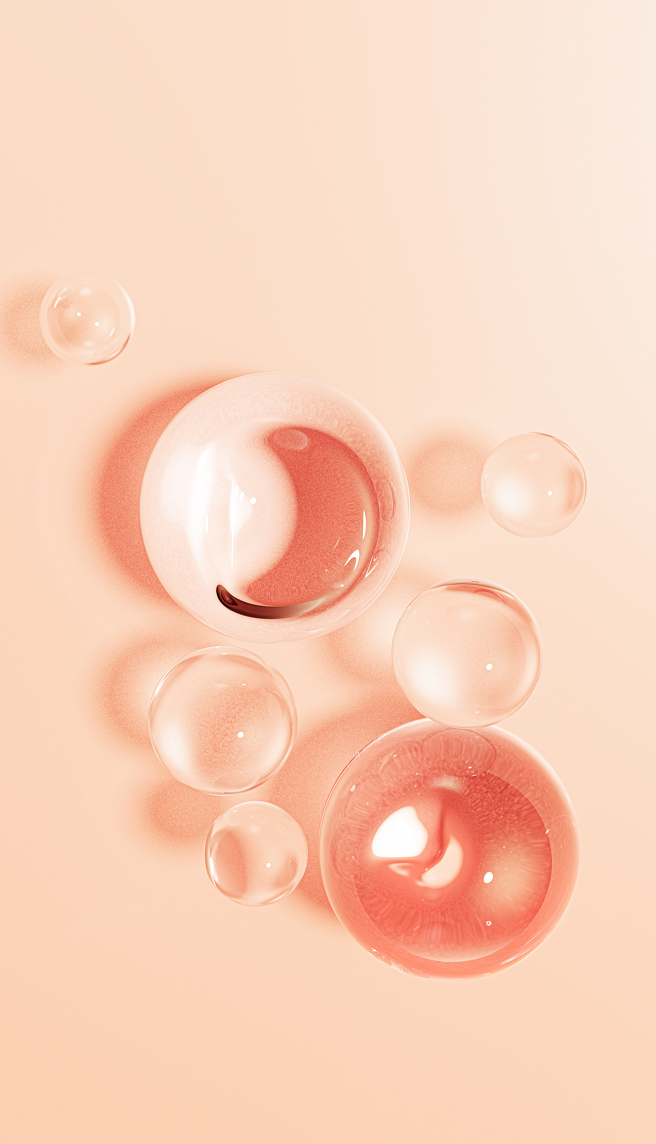 TORRAS工作节选（图ZMzE1NjYzMDY0） - 产品 - 站酷设计师空心菜yyy原创素材 - 站酷ZCOOL