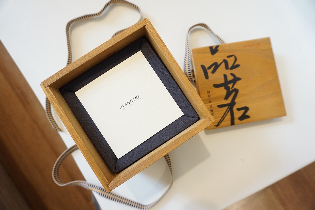 杰瑞文化案例－文创礼品（图ZMzA3ODcxMzA4） - 工艺品设计 - 站酷设计师杰瑞文化原创素材 - 站酷ZCOOL