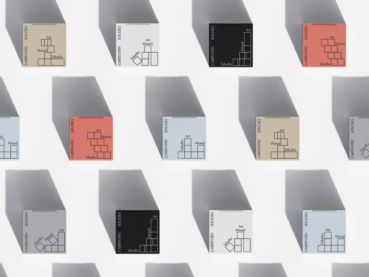 书法汉字复刻及字体应用