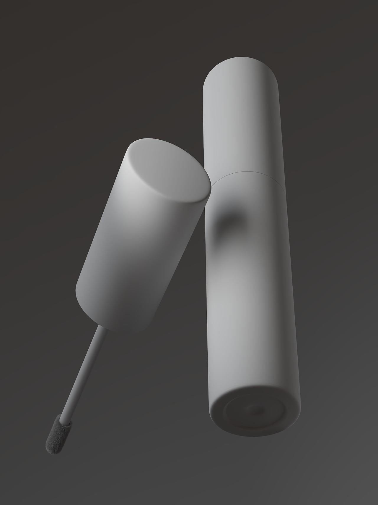 渲染（图ZMzU1NzQ3NDg4） - 产品 - 站酷设计师Wei锦_VFX原创素材 - 站酷ZCOOL