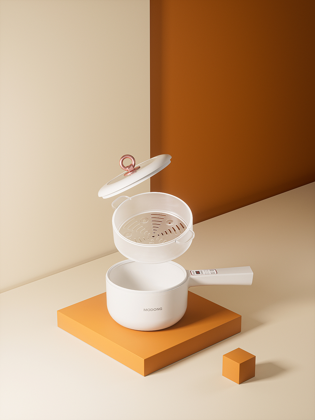 2022渲染作品合集（图ZMzI3NjAzMjIw） - 产品 - 站酷设计师Jooooojo原创素材 - 站酷ZCOOL