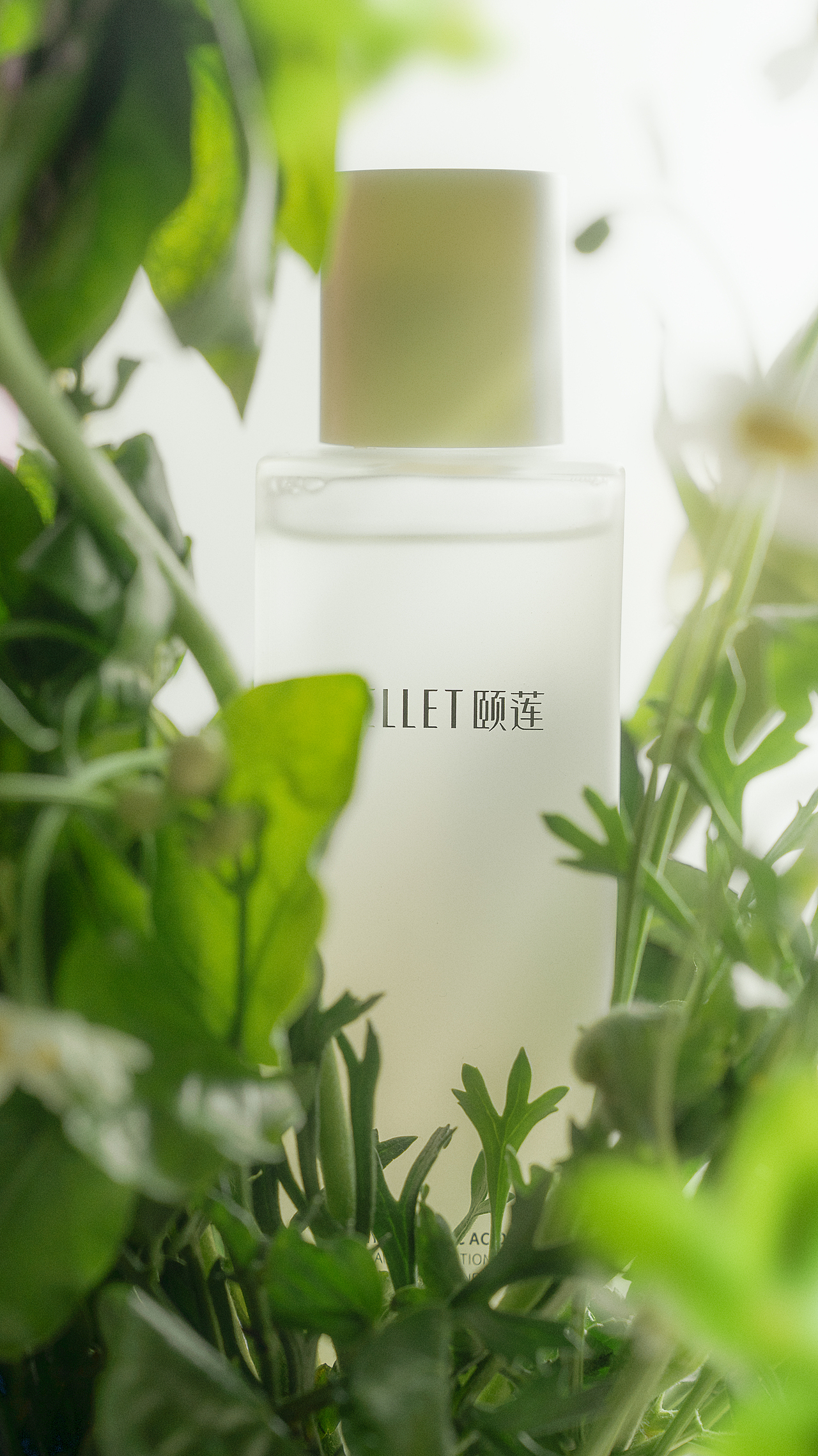 颐莲控油水｜短片拍摄（图ZMzMzMzcxNzcy） - 短片 - 站酷设计师颐莲视觉原创素材 - 站酷ZCOOL