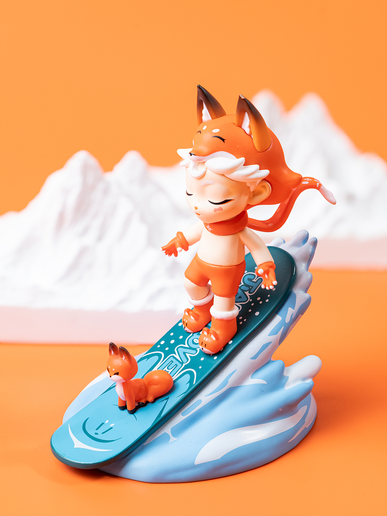 文创摄影 - 疆狐传说（图ZMzY2MzIzMTE2） - 产品摄影 - 站酷设计师溯光摄影工作室原创素材 - 站酷ZCOOL