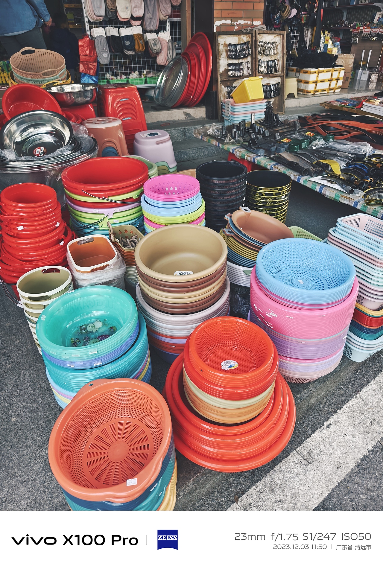 拍照意义｜平淡的日子也很美（图ZMzU3MDgzMTY0） - 人文/纪实摄影 - 站酷设计师Celliu原创素材 - 站酷ZCOOL