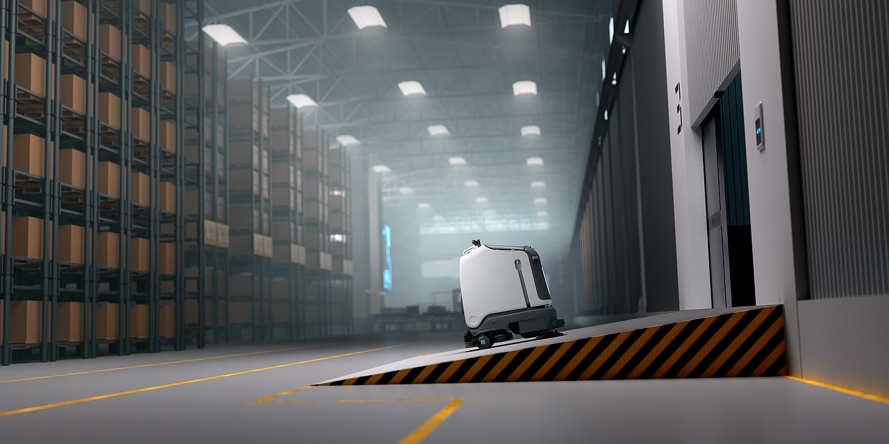 闪光·Blaze M80(静帧)