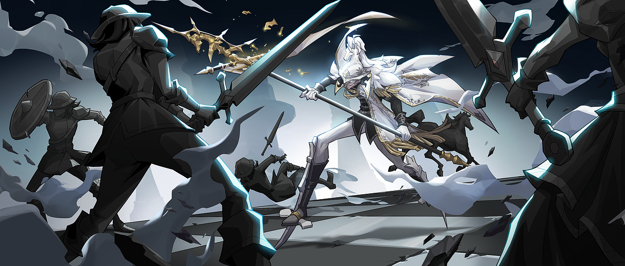 2023 商业项目总结（图ZMzYxODU1NTU2） - 商业插画 - 站酷设计师月入百万的胖布欧原创素材 - 站酷ZCOOL