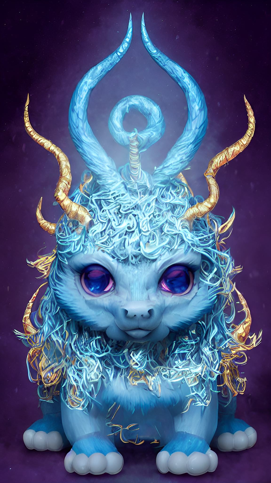 百变碧麒麟2901-3000