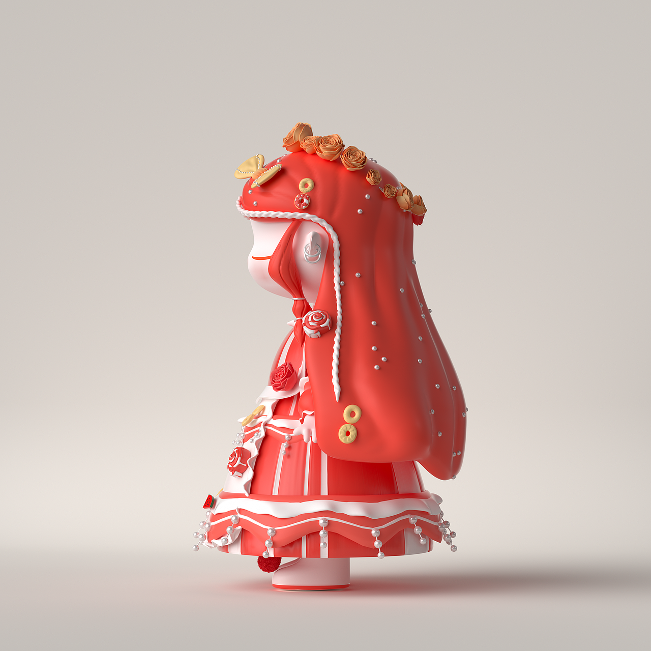 ip（图ZMzEwMzYwNDI0） - 人物/生物 - 站酷设计师好大的喵原创素材 - 站酷ZCOOL