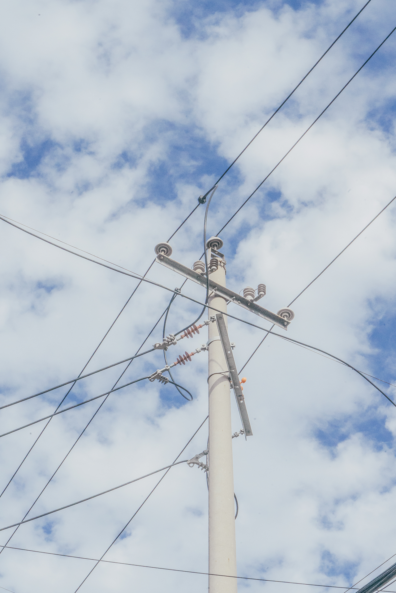 周末（图ZMzEzNDI4OTA4） - 风光摄影 - 站酷设计师非鱼子鹿原创素材 - 站酷ZCOOL