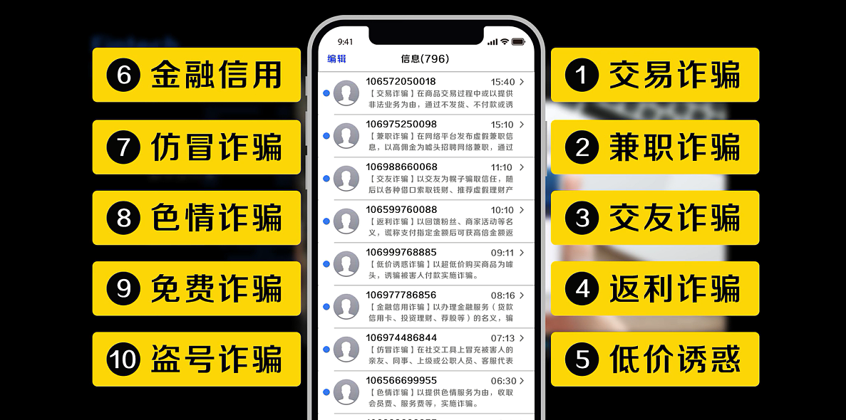 AE动画回形针动画解说类型动画视频制作（图ZMzA0ODIwMTYw） - 影视后期 - 站酷设计师贝壳123123原创素材 - 站酷ZCOOL