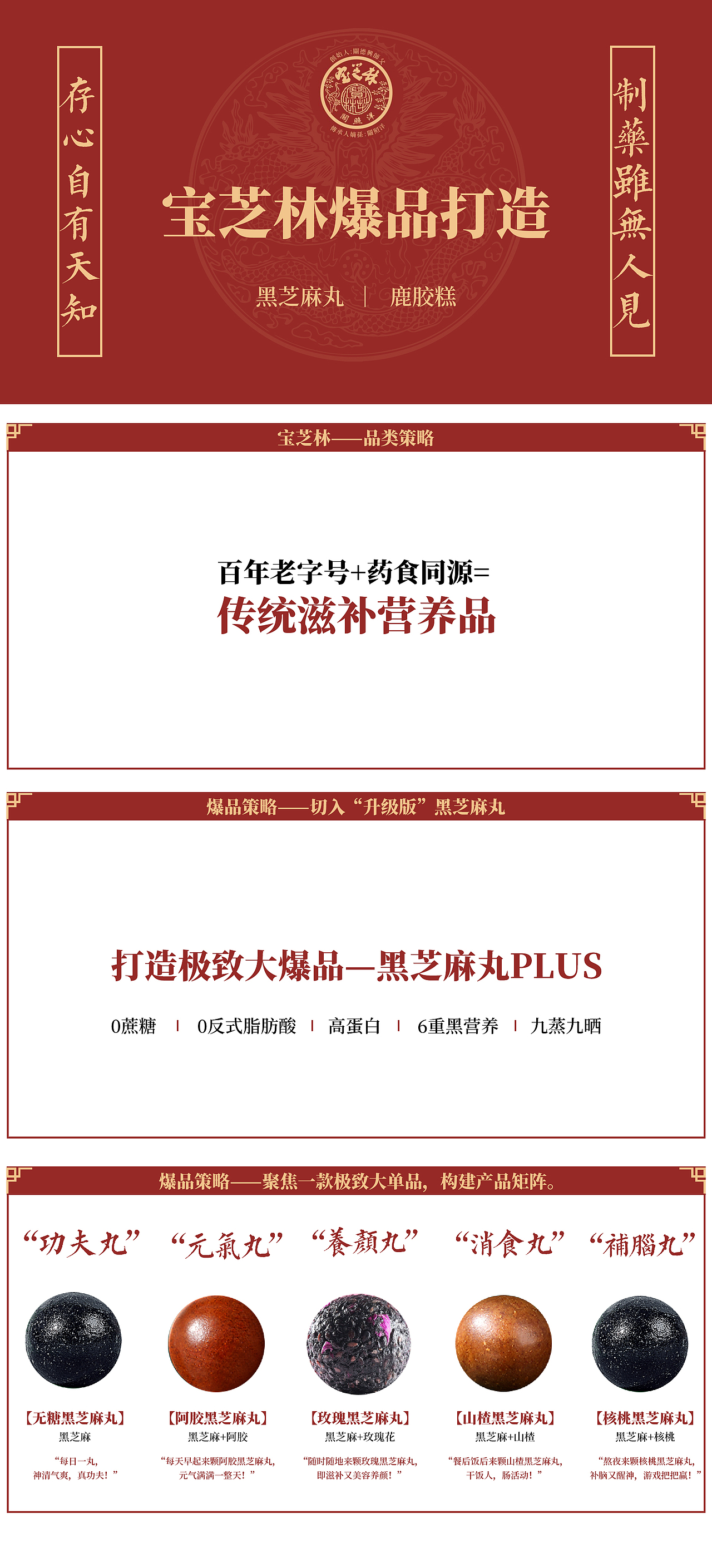 产品包装设计（图ZMzI3NTM0MTAw） - 包装 - 站酷设计师王雨栀原创素材 - 站酷ZCOOL
