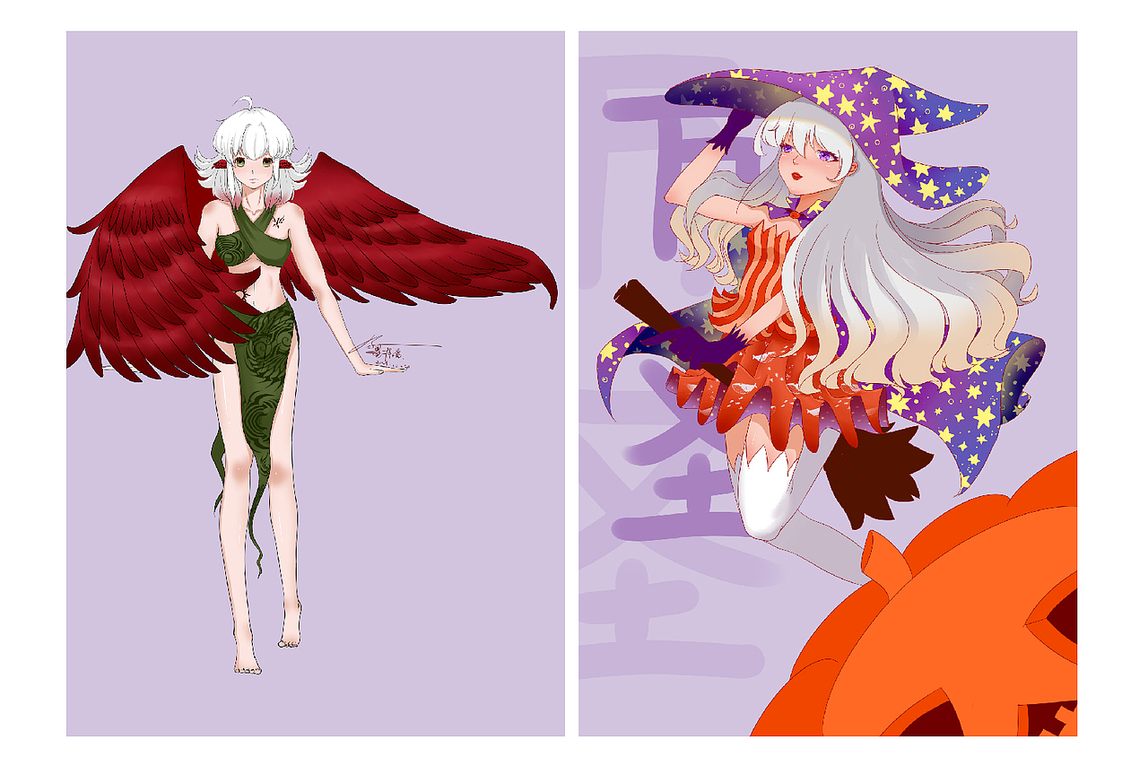 2022上半年年度总结（图ZMzA3NTA5NTg0） - 品牌 - 站酷设计师墨梓离原创素材 - 站酷ZCOOL