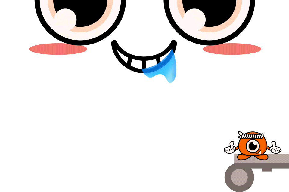 邪恶食物logo合集丨。初识（图ZMzM0ODQxNDYw） - Logo - 站酷设计师。初识原创素材 - 站酷ZCOOL