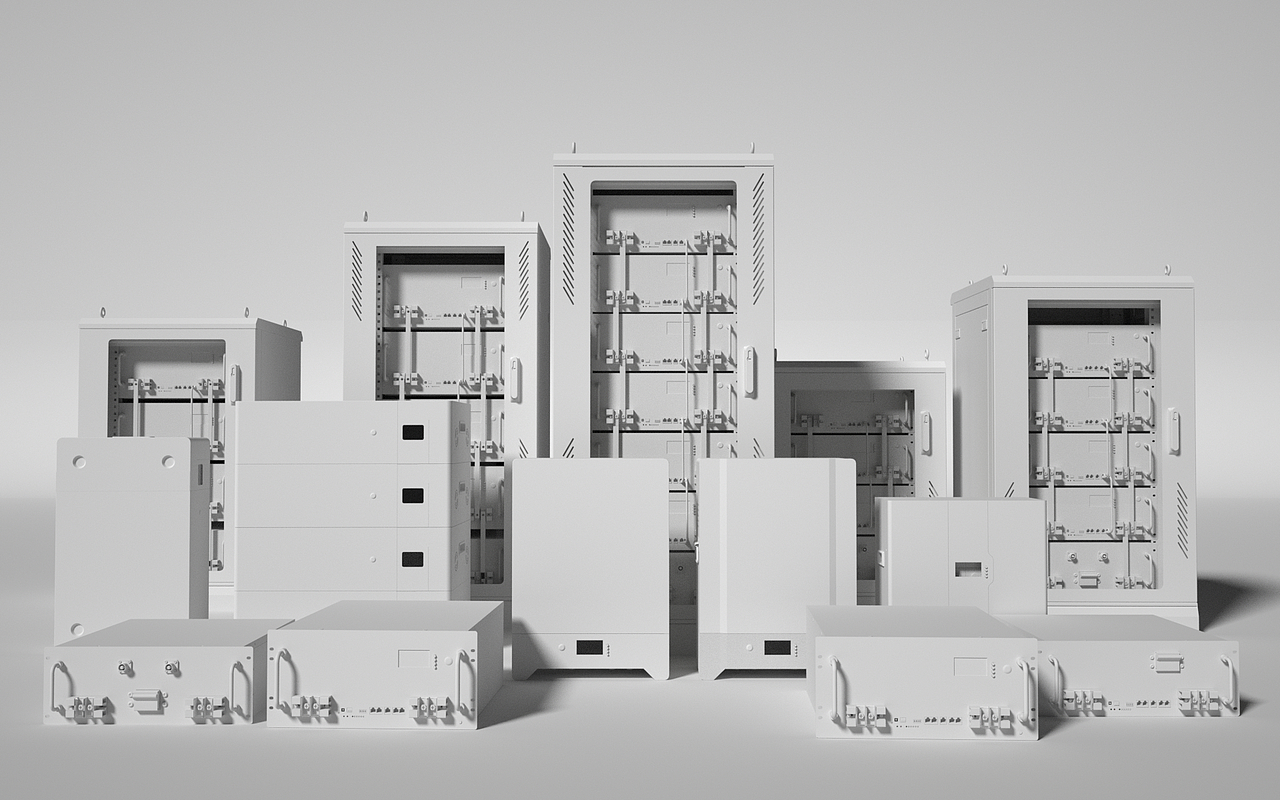 20221014公司一部分产品建模渲染和视频