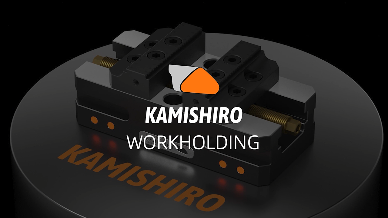 虎钳丨工业夹具丨自定心虎钳（图ZMzUzMzUyNTky） - 产品 - 站酷设计师蘋果丷原创素材 - 站酷ZCOOL