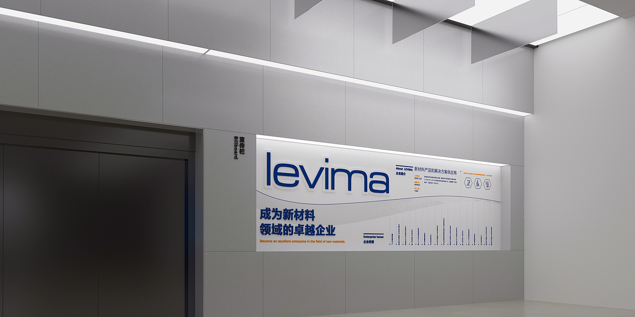 Levima new material（图ZMzMyNjY4NjI0） - 展陈设计 - 站酷设计师乌拉尔山原创素材 - 站酷ZCOOL