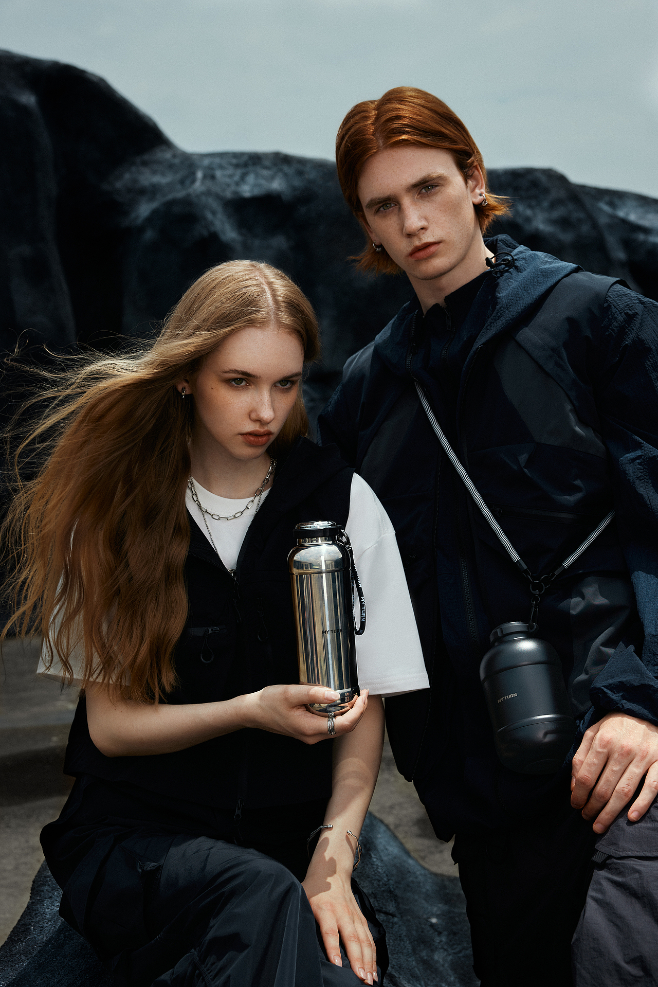 把咖啡杯拍出高级感|谁说水杯只能拍静物！（图ZMzcwNzgyMjky） - 产品摄影 - 站酷设计师TMOST产品拍摄原创素材 - 站酷ZCOOL