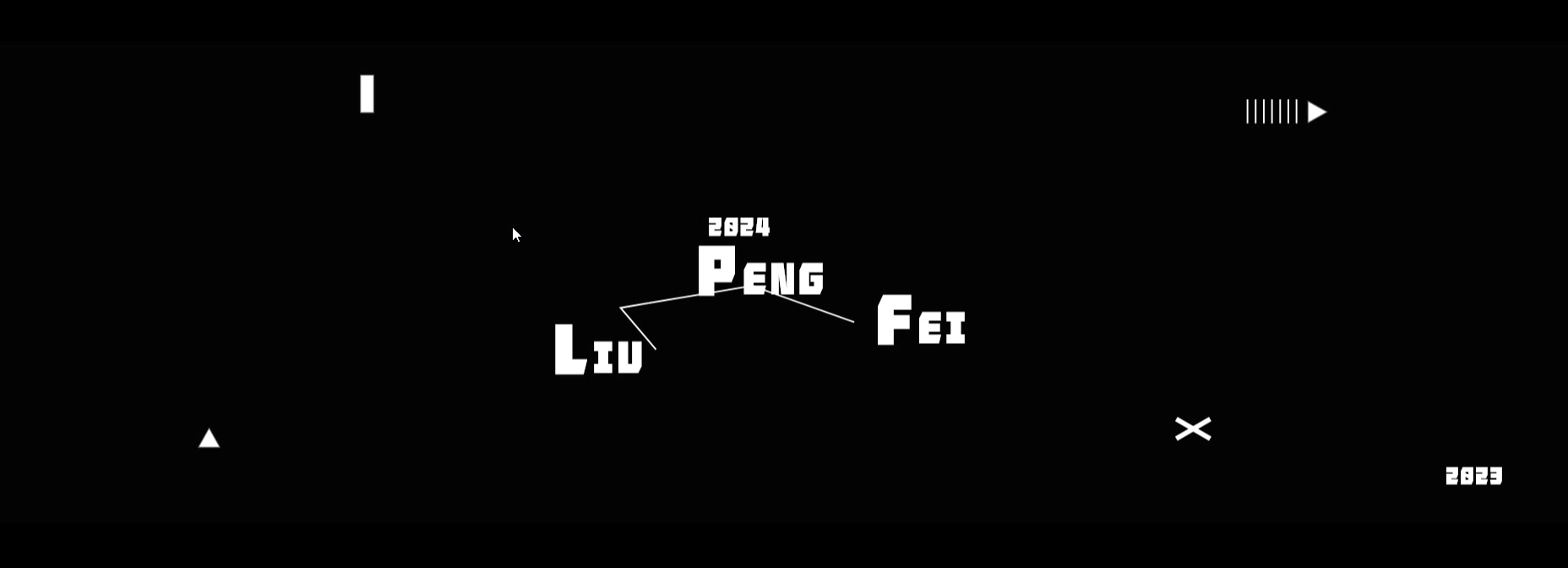 动态交互效果（图ZMzU2NzQ3MjUy） - 交互/UE - 站酷设计师白夜协奏原创素材 - 站酷ZCOOL