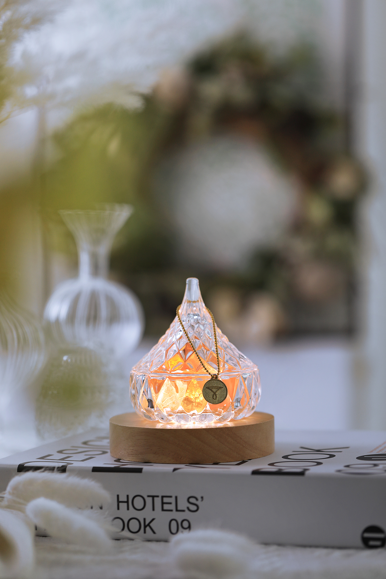 伊甸花园——流光溢彩鸟巢款（图ZMzA5MjUwMTcy） - 品牌 - 站酷设计师赞璞生活馆原创素材 - 站酷ZCOOL