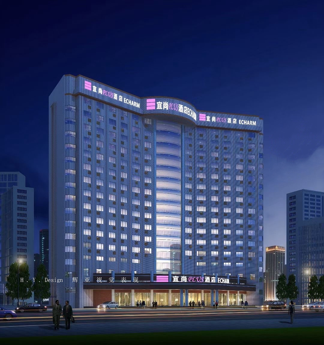 室外（图ZMzEyMjc4MTYw） - 其他 - 站酷设计师Z620863101原创素材 - 站酷ZCOOL