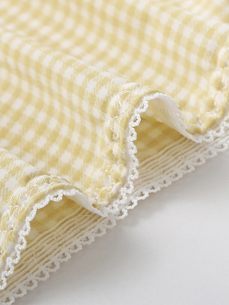 内裤拍摄（图ZMzA1NzU2NjI4） - 产品摄影 - 站酷设计师王半山原创素材 - 站酷ZCOOL