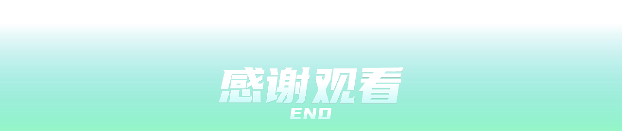 本心档案·潮玩IP设计（图ZMzUwMTIxNzky） - 人物/生物 - 站酷设计师番奇原创素材 - 站酷ZCOOL