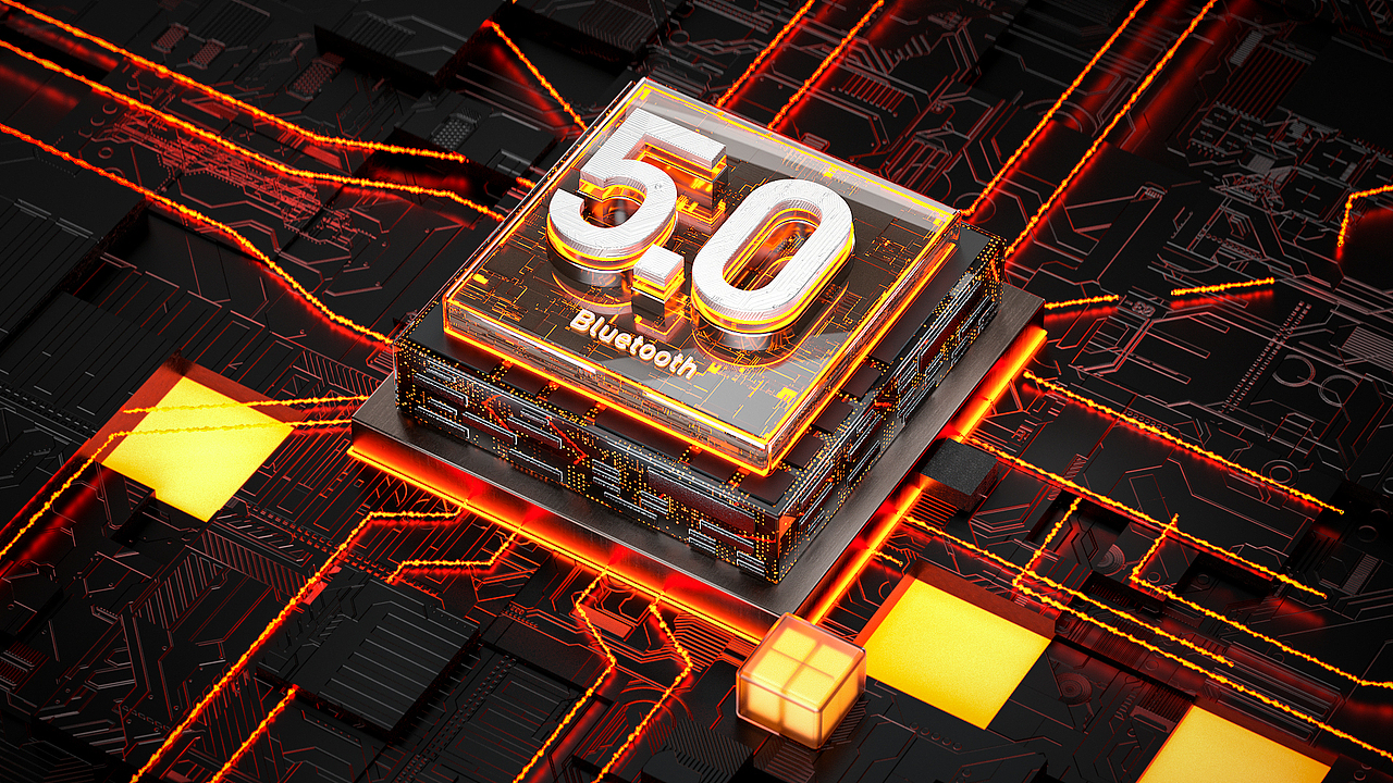 c4d产品渲染练习